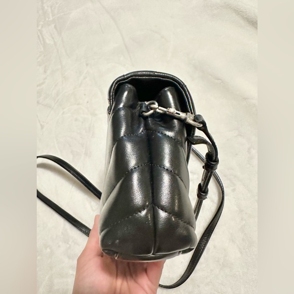 🛑SOLD🛑 6.22.2024(1:30pm) - Picture 6 of 13